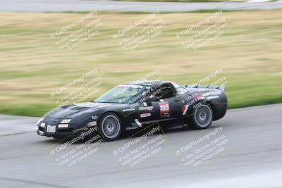 media/Apr-14-2024-Nasa (Sun) [[0af3bf6f2d]]/Race Group C/Qualifying/